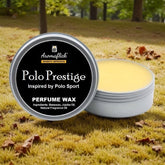 POLO PRESTIGE Perfume Wax - Inspired by Polo Sport